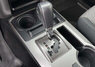 2019 Toyota 4Runner in Winchester, VA 22602 - 18142868 21