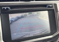2019 Toyota 4Runner in Winchester, VA 22602 - 18142868 17