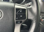 2019 Toyota 4Runner in Winchester, VA 22602 - 18142868 25