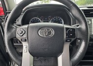 2019 Toyota 4Runner in Winchester, VA 22602 - 18142868 24