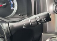 2019 Toyota 4Runner in Winchester, VA 22602 - 18142868 28