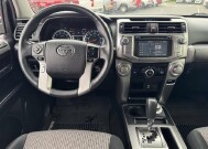 2019 Toyota 4Runner in Winchester, VA 22602 - 18142868 15