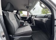 2019 Toyota 4Runner in Winchester, VA 22602 - 18142868 10