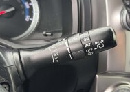 2019 Toyota 4Runner in Winchester, VA 22602 - 18142868 28