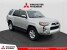 2019 Toyota 4Runner in Winchester, VA 22602 - 18142868