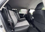 2019 Toyota 4Runner in Winchester, VA 22602 - 18142868 11