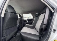 2019 Toyota 4Runner in Winchester, VA 22602 - 18142868 13
