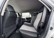 2019 Toyota 4Runner in Winchester, VA 22602 - 18142868 13