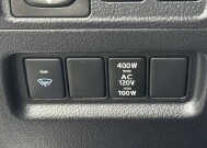 2019 Toyota 4Runner in Winchester, VA 22602 - 18142868 23