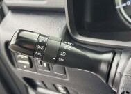 2019 Toyota 4Runner in Winchester, VA 22602 - 18142868 27