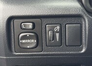 2019 Toyota 4Runner in Winchester, VA 22602 - 18142868 22