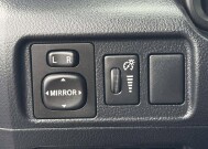 2019 Toyota 4Runner in Winchester, VA 22602 - 18142868 22
