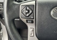 2019 Toyota 4Runner in Winchester, VA 22602 - 18142868 26