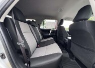 2019 Toyota 4Runner in Winchester, VA 22602 - 18142868 11