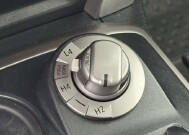 2019 Toyota 4Runner in Winchester, VA 22602 - 18142868 20