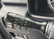 2019 Toyota 4Runner in Winchester, VA 22602 - 18142868 27