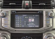 2019 Toyota 4Runner in Winchester, VA 22602 - 18142868 16