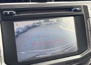 2019 Toyota 4Runner in Winchester, VA 22602 - 18142868 17