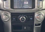 2019 Toyota 4Runner in Winchester, VA 22602 - 18142868 18
