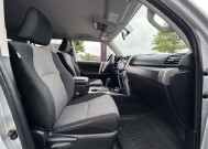 2019 Toyota 4Runner in Winchester, VA 22602 - 18142868 10