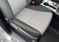 2019 Toyota 4Runner in Winchester, VA 22602 - 18142868 9