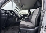 2019 Toyota 4Runner in Winchester, VA 22602 - 18142868 14