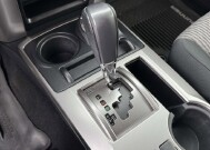 2019 Toyota 4Runner in Winchester, VA 22602 - 18142868 21