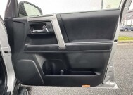 2019 Toyota 4Runner in Winchester, VA 22602 - 18142868 8