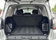 2019 Toyota 4Runner in Winchester, VA 22602 - 18142868 12