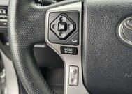 2019 Toyota 4Runner in Winchester, VA 22602 - 18142868 26