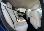 2022 Buick Encore GX in Winchester, VA 22602 - 18142869 11