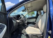 2022 Buick Encore GX in Winchester, VA 22602 - 18142869 13