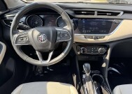 2022 Buick Encore GX in Winchester, VA 22602 - 18142869 14