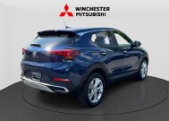 2022 Buick Encore GX in Winchester, VA 22602 - 18142869 2
