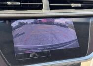 2022 Buick Encore GX in Winchester, VA 22602 - 18142869 16