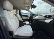 2022 Buick Encore GX in Winchester, VA 22602 - 18142869 9