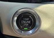 2022 Buick Encore GX in Winchester, VA 22602 - 18142869 21