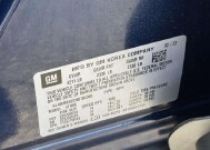 2022 Buick Encore GX in Winchester, VA 22602 - 18142869 30