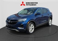 2022 Buick Encore GX in Winchester, VA 22602 - 18142869 5