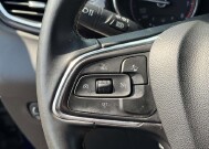 2022 Buick Encore GX in Winchester, VA 22602 - 18142869 27