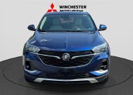 2022 Buick Encore GX in Winchester, VA 22602 - 18142869 6