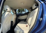 2022 Buick Encore GX in Winchester, VA 22602 - 18142869 12