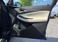 2022 Buick Encore GX in Winchester, VA 22602 - 18142869 8