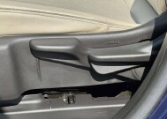 2022 Buick Encore GX in Winchester, VA 22602 - 18142869 24