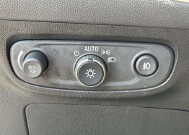 2022 Buick Encore GX in Winchester, VA 22602 - 18142869 22