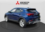 2022 Buick Encore GX in Winchester, VA 22602 - 18142869 4