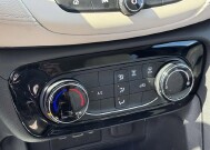 2022 Buick Encore GX in Winchester, VA 22602 - 18142869 17