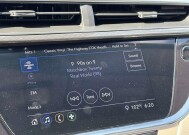 2022 Buick Encore GX in Winchester, VA 22602 - 18142869 15
