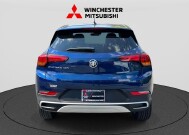 2022 Buick Encore GX in Winchester, VA 22602 - 18142869 3