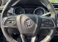 2022 Buick Encore GX in Winchester, VA 22602 - 18142869 25
